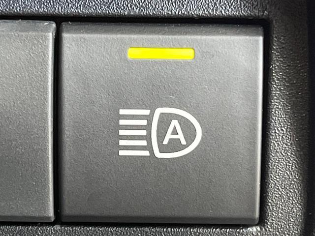 ヤリスクロス X 純正ディスプレイオーディオ バックカメラ 衝突被害軽減システム レーダークルーズ 禁煙車 コーナーセンサー ビルトインETC オートハイビーム 車線逸脱警報 オートライト Bluetooth フルセグ(42枚目)