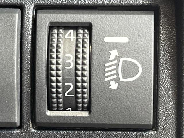 ヤリスクロス X 純正ディスプレイオーディオ バックカメラ 衝突被害軽減システム レーダークルーズ 禁煙車 コーナーセンサー ビルトインETC オートハイビーム 車線逸脱警報 オートライト Bluetooth フルセグ(43枚目)