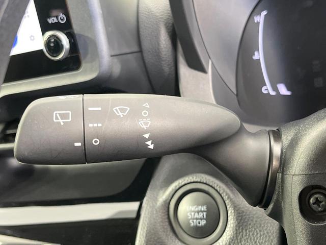 ヤリスクロス X 純正ディスプレイオーディオ バックカメラ 衝突被害軽減システム レーダークルーズ 禁煙車 コーナーセンサー ビルトインETC オートハイビーム 車線逸脱警報 オートライト Bluetooth フルセグ(45枚目)