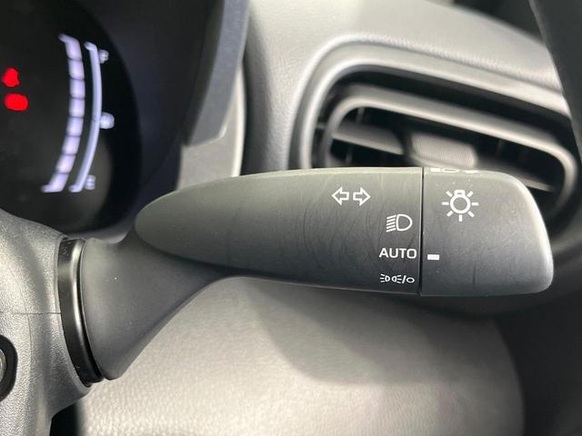 ヤリスクロス X 純正ディスプレイオーディオ バックカメラ 衝突被害軽減システム レーダークルーズ 禁煙車 コーナーセンサー ビルトインETC オートハイビーム 車線逸脱警報 オートライト Bluetooth フルセグ(46枚目)