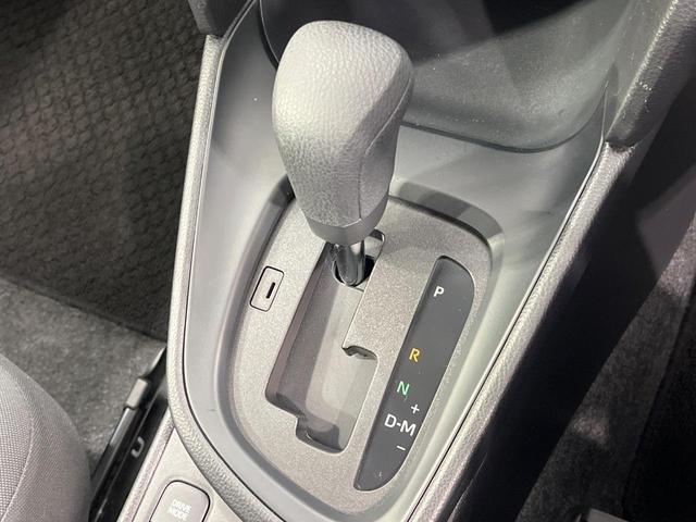 ヤリスクロス X 純正ディスプレイオーディオ バックカメラ 衝突被害軽減システム レーダークルーズ 禁煙車 コーナーセンサー ビルトインETC オートハイビーム 車線逸脱警報 オートライト Bluetooth フルセグ(49枚目)