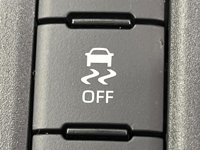 ヤリスクロス X 純正ディスプレイオーディオ バックカメラ 衝突被害軽減システム レーダークルーズ 禁煙車 コーナーセンサー ビルトインETC オートハイビーム 車線逸脱警報 オートライト Bluetooth フルセグ(50枚目)