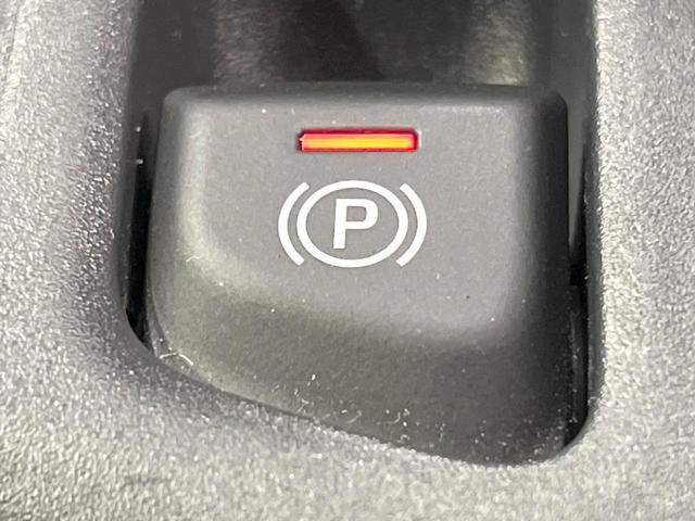 ヤリスクロス X 純正ディスプレイオーディオ バックカメラ 衝突被害軽減システム レーダークルーズ 禁煙車 コーナーセンサー ビルトインETC オートハイビーム 車線逸脱警報 オートライト Bluetooth フルセグ(52枚目)