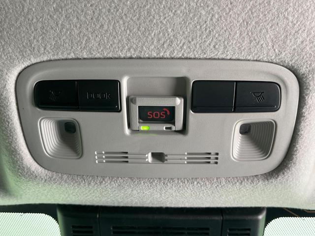 ヤリスクロス X 純正ディスプレイオーディオ バックカメラ 衝突被害軽減システム レーダークルーズ 禁煙車 コーナーセンサー ビルトインETC オートハイビーム 車線逸脱警報 オートライト Bluetooth フルセグ(56枚目)