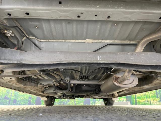 Ｎ－ＢＯＸカスタム Ｇ・Ｌターボホンダセンシング　純正ＳＤナビ　両側電動ドア　バックカメラ　レーダークルーズ　禁煙車　ハーフレザーシート　ドラレコ　コーナーセンサー　ＬＥＤヘッド　ビルトインＥＴＣ　純正１５インチアルミ　車線逸脱警報　オートライト（19枚目）