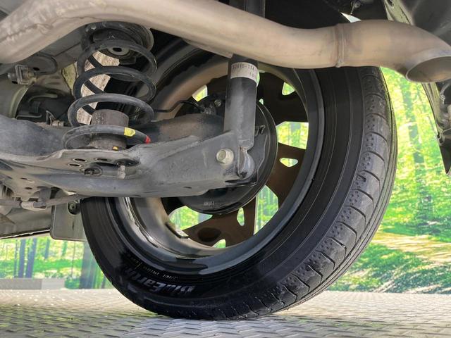 Ｎ－ＢＯＸカスタム Ｇ・Ｌターボホンダセンシング　純正ＳＤナビ　両側電動ドア　バックカメラ　レーダークルーズ　禁煙車　ハーフレザーシート　ドラレコ　コーナーセンサー　ＬＥＤヘッド　ビルトインＥＴＣ　純正１５インチアルミ　車線逸脱警報　オートライト（20枚目）