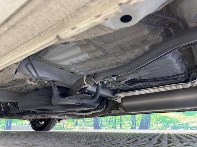 Ｎ－ＢＯＸカスタム Ｇ・Ｌターボホンダセンシング　純正ＳＤナビ　両側電動ドア　バックカメラ　レーダークルーズ　禁煙車　ハーフレザーシート　ドラレコ　コーナーセンサー　ＬＥＤヘッド　ビルトインＥＴＣ　純正１５インチアルミ　車線逸脱警報　オートライト（21枚目）