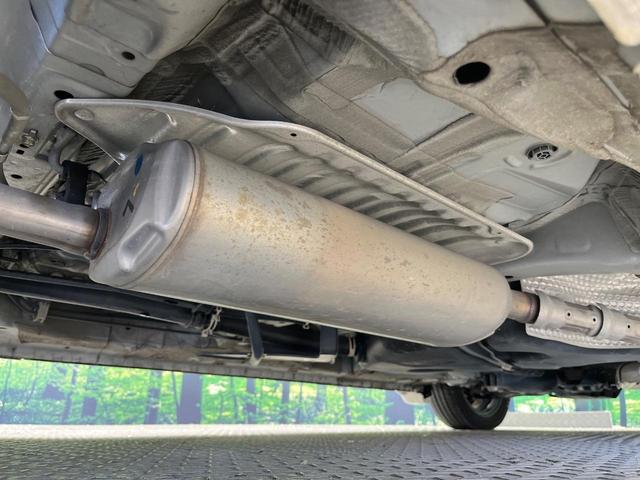 Ｎ－ＢＯＸカスタム Ｇ・Ｌターボホンダセンシング　純正ＳＤナビ　両側電動ドア　バックカメラ　レーダークルーズ　禁煙車　ハーフレザーシート　ドラレコ　コーナーセンサー　ＬＥＤヘッド　ビルトインＥＴＣ　純正１５インチアルミ　車線逸脱警報　オートライト（22枚目）