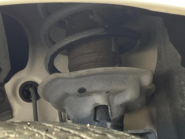 Ｎ－ＢＯＸカスタム Ｇ・Ｌターボホンダセンシング　純正ＳＤナビ　両側電動ドア　バックカメラ　レーダークルーズ　禁煙車　ハーフレザーシート　ドラレコ　コーナーセンサー　ＬＥＤヘッド　ビルトインＥＴＣ　純正１５インチアルミ　車線逸脱警報　オートライト（23枚目）