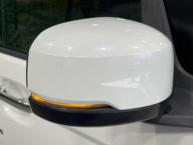 Ｎ－ＢＯＸカスタム Ｇ・Ｌターボホンダセンシング　純正ＳＤナビ　両側電動ドア　バックカメラ　レーダークルーズ　禁煙車　ハーフレザーシート　ドラレコ　コーナーセンサー　ＬＥＤヘッド　ビルトインＥＴＣ　純正１５インチアルミ　車線逸脱警報　オートライト（25枚目）