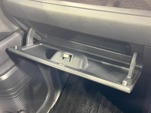 Ｎ－ＢＯＸカスタム Ｇ・Ｌターボホンダセンシング　純正ＳＤナビ　両側電動ドア　バックカメラ　レーダークルーズ　禁煙車　ハーフレザーシート　ドラレコ　コーナーセンサー　ＬＥＤヘッド　ビルトインＥＴＣ　純正１５インチアルミ　車線逸脱警報　オートライト（26枚目）