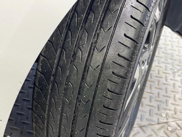 Ｎ－ＢＯＸカスタム Ｇ・Ｌターボホンダセンシング　純正ＳＤナビ　両側電動ドア　バックカメラ　レーダークルーズ　禁煙車　ハーフレザーシート　ドラレコ　コーナーセンサー　ＬＥＤヘッド　ビルトインＥＴＣ　純正１５インチアルミ　車線逸脱警報　オートライト（27枚目）