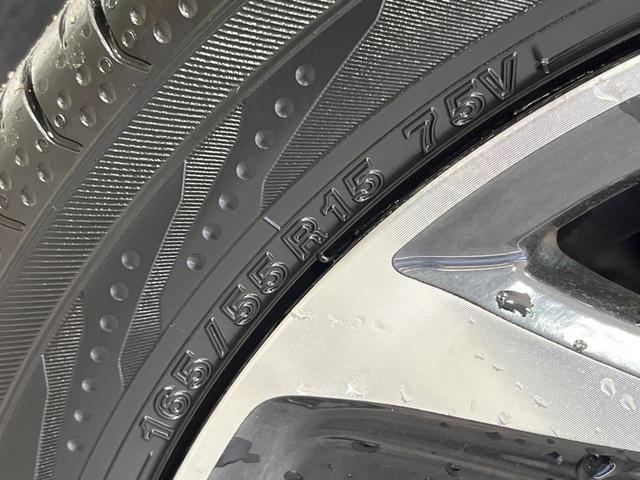 Ｎ－ＢＯＸカスタム Ｇ・Ｌターボホンダセンシング　純正ＳＤナビ　両側電動ドア　バックカメラ　レーダークルーズ　禁煙車　ハーフレザーシート　ドラレコ　コーナーセンサー　ＬＥＤヘッド　ビルトインＥＴＣ　純正１５インチアルミ　車線逸脱警報　オートライト（28枚目）