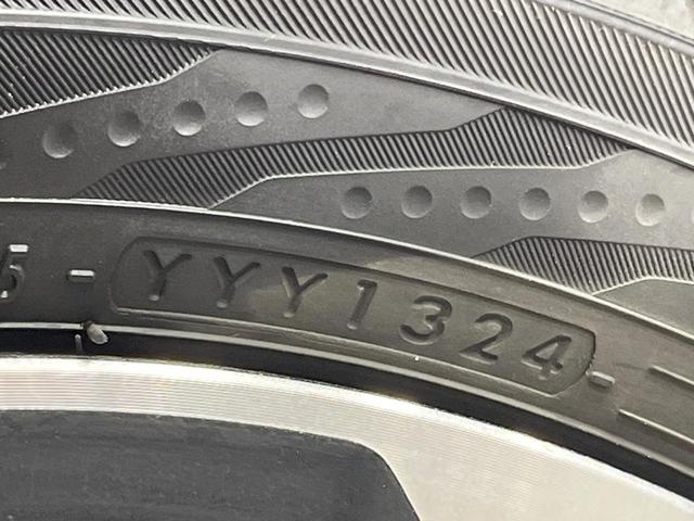 Ｎ－ＢＯＸカスタム Ｇ・Ｌターボホンダセンシング　純正ＳＤナビ　両側電動ドア　バックカメラ　レーダークルーズ　禁煙車　ハーフレザーシート　ドラレコ　コーナーセンサー　ＬＥＤヘッド　ビルトインＥＴＣ　純正１５インチアルミ　車線逸脱警報　オートライト（30枚目）