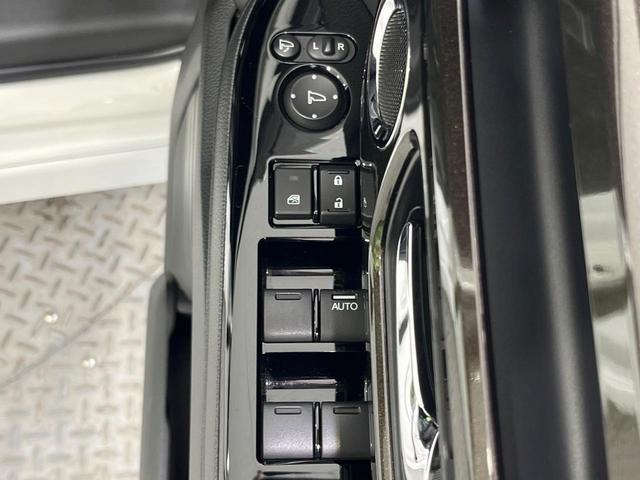 Ｎ－ＢＯＸカスタム Ｇ・Ｌターボホンダセンシング　純正ＳＤナビ　両側電動ドア　バックカメラ　レーダークルーズ　禁煙車　ハーフレザーシート　ドラレコ　コーナーセンサー　ＬＥＤヘッド　ビルトインＥＴＣ　純正１５インチアルミ　車線逸脱警報　オートライト（32枚目）