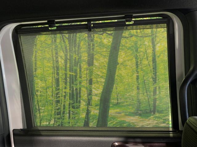 Ｎ－ＢＯＸカスタム Ｇ・Ｌターボホンダセンシング　純正ＳＤナビ　両側電動ドア　バックカメラ　レーダークルーズ　禁煙車　ハーフレザーシート　ドラレコ　コーナーセンサー　ＬＥＤヘッド　ビルトインＥＴＣ　純正１５インチアルミ　車線逸脱警報　オートライト（33枚目）