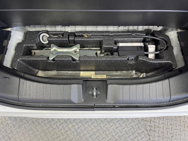 Ｎ－ＢＯＸカスタム Ｇ・Ｌターボホンダセンシング　純正ＳＤナビ　両側電動ドア　バックカメラ　レーダークルーズ　禁煙車　ハーフレザーシート　ドラレコ　コーナーセンサー　ＬＥＤヘッド　ビルトインＥＴＣ　純正１５インチアルミ　車線逸脱警報　オートライト（40枚目）