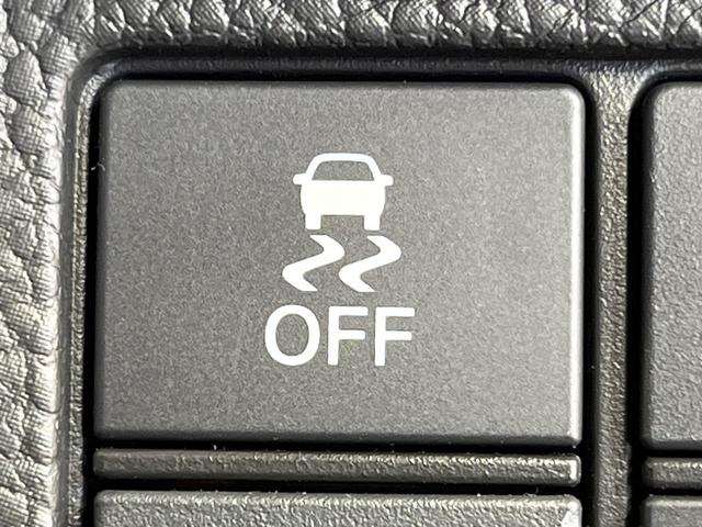 Ｎ－ＢＯＸカスタム Ｇ・Ｌターボホンダセンシング　純正ＳＤナビ　両側電動ドア　バックカメラ　レーダークルーズ　禁煙車　ハーフレザーシート　ドラレコ　コーナーセンサー　ＬＥＤヘッド　ビルトインＥＴＣ　純正１５インチアルミ　車線逸脱警報　オートライト（44枚目）