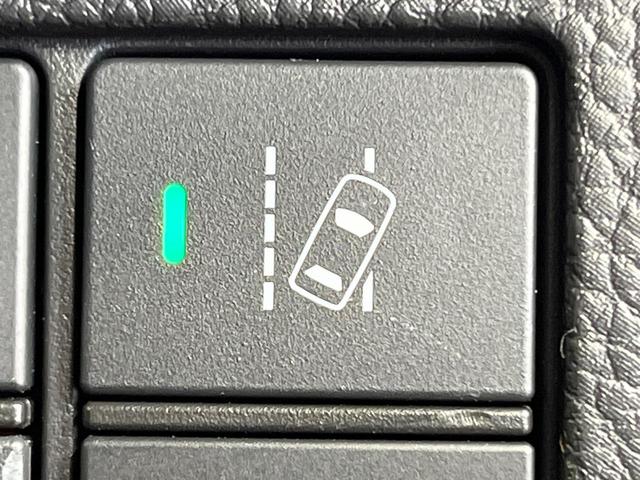 Ｎ－ＢＯＸカスタム Ｇ・Ｌターボホンダセンシング　純正ＳＤナビ　両側電動ドア　バックカメラ　レーダークルーズ　禁煙車　ハーフレザーシート　ドラレコ　コーナーセンサー　ＬＥＤヘッド　ビルトインＥＴＣ　純正１５インチアルミ　車線逸脱警報　オートライト（45枚目）