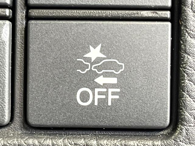 Ｎ－ＢＯＸカスタム Ｇ・Ｌターボホンダセンシング　純正ＳＤナビ　両側電動ドア　バックカメラ　レーダークルーズ　禁煙車　ハーフレザーシート　ドラレコ　コーナーセンサー　ＬＥＤヘッド　ビルトインＥＴＣ　純正１５インチアルミ　車線逸脱警報　オートライト（46枚目）