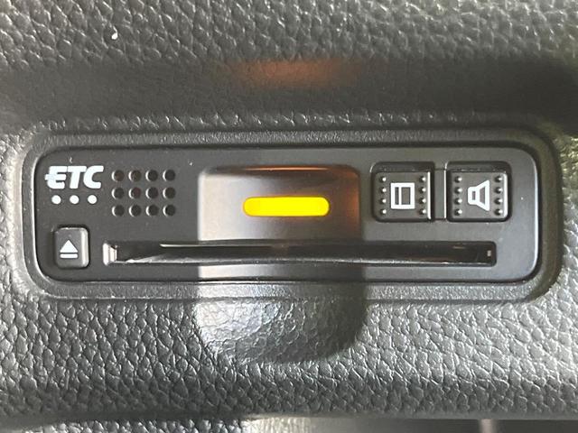 Ｎ－ＢＯＸカスタム Ｇ・Ｌターボホンダセンシング　純正ＳＤナビ　両側電動ドア　バックカメラ　レーダークルーズ　禁煙車　ハーフレザーシート　ドラレコ　コーナーセンサー　ＬＥＤヘッド　ビルトインＥＴＣ　純正１５インチアルミ　車線逸脱警報　オートライト（47枚目）