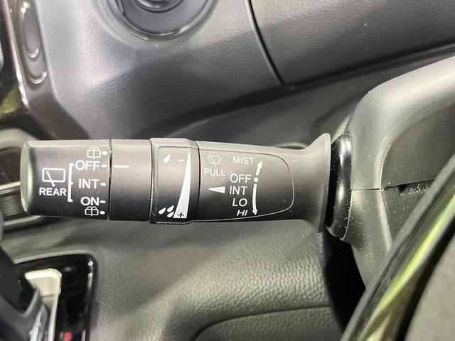 Ｎ－ＢＯＸカスタム Ｇ・Ｌターボホンダセンシング　純正ＳＤナビ　両側電動ドア　バックカメラ　レーダークルーズ　禁煙車　ハーフレザーシート　ドラレコ　コーナーセンサー　ＬＥＤヘッド　ビルトインＥＴＣ　純正１５インチアルミ　車線逸脱警報　オートライト（49枚目）