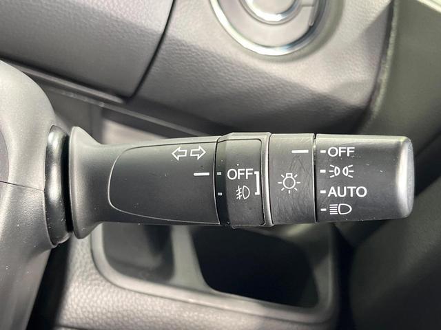 Ｎ－ＢＯＸカスタム Ｇ・Ｌターボホンダセンシング　純正ＳＤナビ　両側電動ドア　バックカメラ　レーダークルーズ　禁煙車　ハーフレザーシート　ドラレコ　コーナーセンサー　ＬＥＤヘッド　ビルトインＥＴＣ　純正１５インチアルミ　車線逸脱警報　オートライト（50枚目）