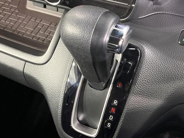 Ｎ－ＢＯＸカスタム Ｇ・Ｌターボホンダセンシング　純正ＳＤナビ　両側電動ドア　バックカメラ　レーダークルーズ　禁煙車　ハーフレザーシート　ドラレコ　コーナーセンサー　ＬＥＤヘッド　ビルトインＥＴＣ　純正１５インチアルミ　車線逸脱警報　オートライト（53枚目）