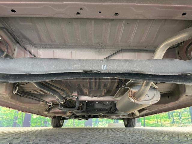 Ｎ－ＢＯＸカスタム Ｌ・ターボコーディネートスタイル　純正８型ＳＤナビ　両側電動ドア　バックカメラ　衝突被害軽減システム　レーダークルーズ　禁煙車　ハーフレザーシート　シートヒーター　コーナーセンサー　ＬＥＤヘッド　ビルトインＥＴＣ　純正１５インチアルミ（19枚目）