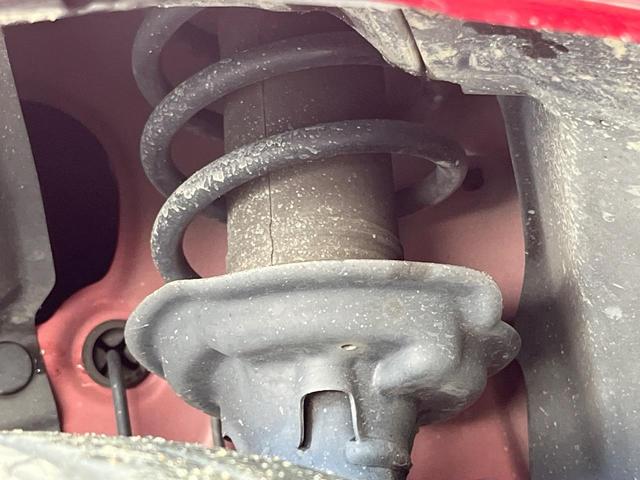 Ｎ－ＢＯＸカスタム Ｌ・ターボコーディネートスタイル　純正８型ＳＤナビ　両側電動ドア　バックカメラ　衝突被害軽減システム　レーダークルーズ　禁煙車　ハーフレザーシート　シートヒーター　コーナーセンサー　ＬＥＤヘッド　ビルトインＥＴＣ　純正１５インチアルミ（20枚目）