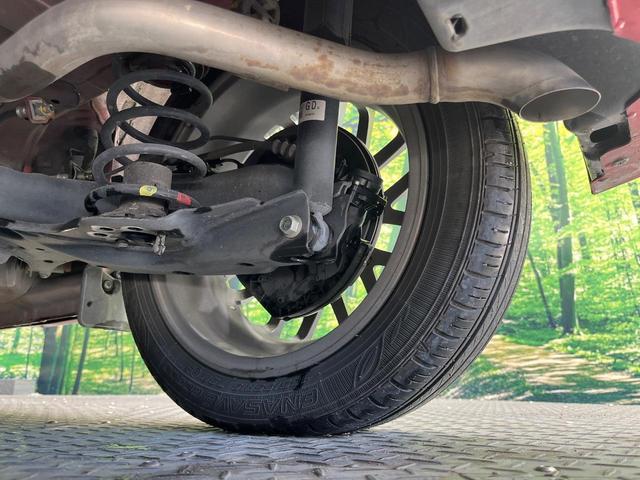 Ｎ－ＢＯＸカスタム Ｌ・ターボコーディネートスタイル　純正８型ＳＤナビ　両側電動ドア　バックカメラ　衝突被害軽減システム　レーダークルーズ　禁煙車　ハーフレザーシート　シートヒーター　コーナーセンサー　ＬＥＤヘッド　ビルトインＥＴＣ　純正１５インチアルミ（22枚目）