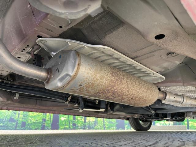 Ｎ－ＢＯＸカスタム Ｌ・ターボコーディネートスタイル　純正８型ＳＤナビ　両側電動ドア　バックカメラ　衝突被害軽減システム　レーダークルーズ　禁煙車　ハーフレザーシート　シートヒーター　コーナーセンサー　ＬＥＤヘッド　ビルトインＥＴＣ　純正１５インチアルミ（23枚目）