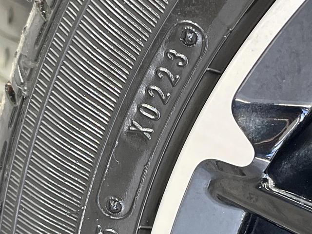 Ｎ－ＢＯＸカスタム Ｌ・ターボコーディネートスタイル　純正８型ＳＤナビ　両側電動ドア　バックカメラ　衝突被害軽減システム　レーダークルーズ　禁煙車　ハーフレザーシート　シートヒーター　コーナーセンサー　ＬＥＤヘッド　ビルトインＥＴＣ　純正１５インチアルミ（27枚目）