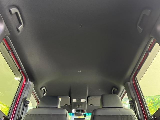 Ｎ－ＢＯＸカスタム Ｌ・ターボコーディネートスタイル　純正８型ＳＤナビ　両側電動ドア　バックカメラ　衝突被害軽減システム　レーダークルーズ　禁煙車　ハーフレザーシート　シートヒーター　コーナーセンサー　ＬＥＤヘッド　ビルトインＥＴＣ　純正１５インチアルミ（41枚目）