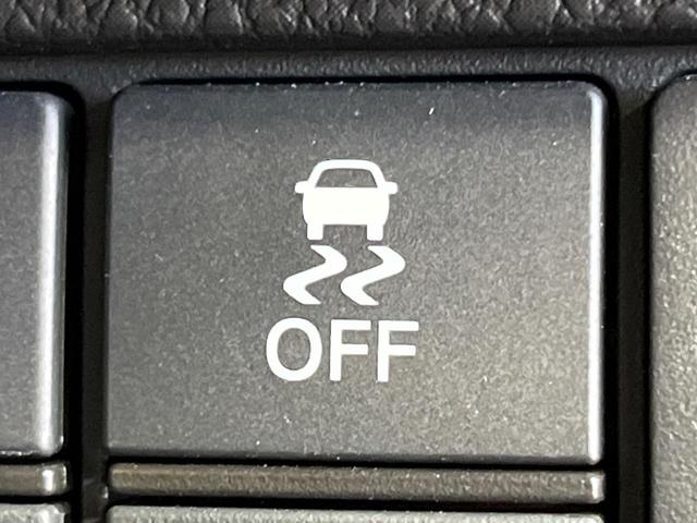 Ｎ－ＢＯＸカスタム Ｌ・ターボコーディネートスタイル　純正８型ＳＤナビ　両側電動ドア　バックカメラ　衝突被害軽減システム　レーダークルーズ　禁煙車　ハーフレザーシート　シートヒーター　コーナーセンサー　ＬＥＤヘッド　ビルトインＥＴＣ　純正１５インチアルミ（47枚目）