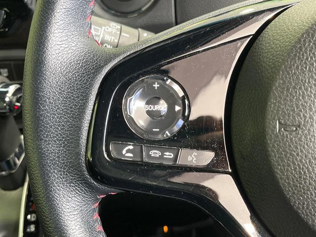 Ｎ－ＢＯＸカスタム Ｌ・ターボコーディネートスタイル　純正８型ＳＤナビ　両側電動ドア　バックカメラ　衝突被害軽減システム　レーダークルーズ　禁煙車　ハーフレザーシート　シートヒーター　コーナーセンサー　ＬＥＤヘッド　ビルトインＥＴＣ　純正１５インチアルミ（51枚目）