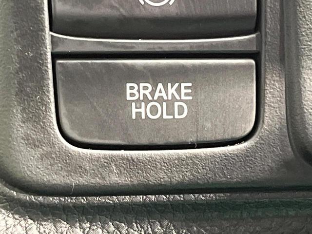 Ｎ－ＢＯＸカスタム Ｌ・ターボコーディネートスタイル　純正８型ＳＤナビ　両側電動ドア　バックカメラ　衝突被害軽減システム　レーダークルーズ　禁煙車　ハーフレザーシート　シートヒーター　コーナーセンサー　ＬＥＤヘッド　ビルトインＥＴＣ　純正１５インチアルミ（53枚目）