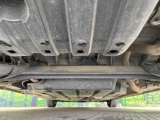 フリード Ｇ　純正ナビ　電動スライドドア　バックカメラ　禁煙車　ハーフレザーシート　ドラレコ　スマートキー　ＬＥＤヘッド　ＥＴＣ　純正１５インチアルミ　オートライト　オートエアコン　Ｂｌｕｅｔｏｏｔｈ　ＣＤ（19枚目）