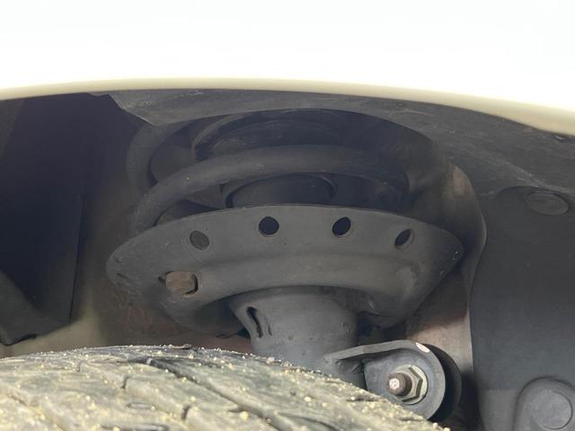 フリード Ｇ　純正ナビ　電動スライドドア　バックカメラ　禁煙車　ハーフレザーシート　ドラレコ　スマートキー　ＬＥＤヘッド　ＥＴＣ　純正１５インチアルミ　オートライト　オートエアコン　Ｂｌｕｅｔｏｏｔｈ　ＣＤ（23枚目）