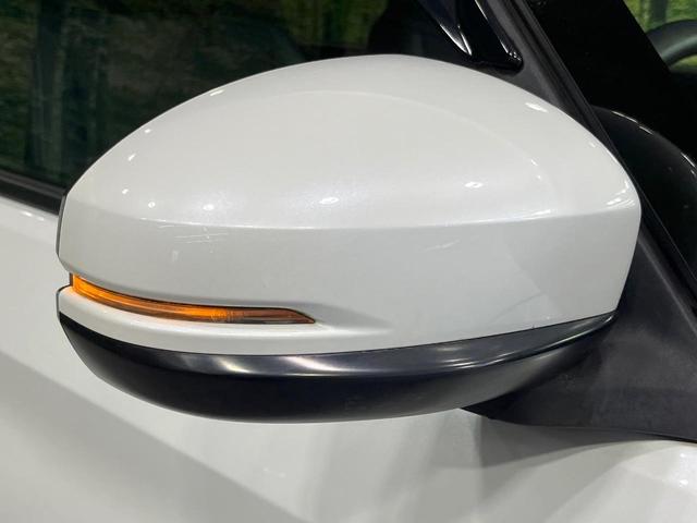 フリード Ｇ　純正ナビ　電動スライドドア　バックカメラ　禁煙車　ハーフレザーシート　ドラレコ　スマートキー　ＬＥＤヘッド　ＥＴＣ　純正１５インチアルミ　オートライト　オートエアコン　Ｂｌｕｅｔｏｏｔｈ　ＣＤ（24枚目）