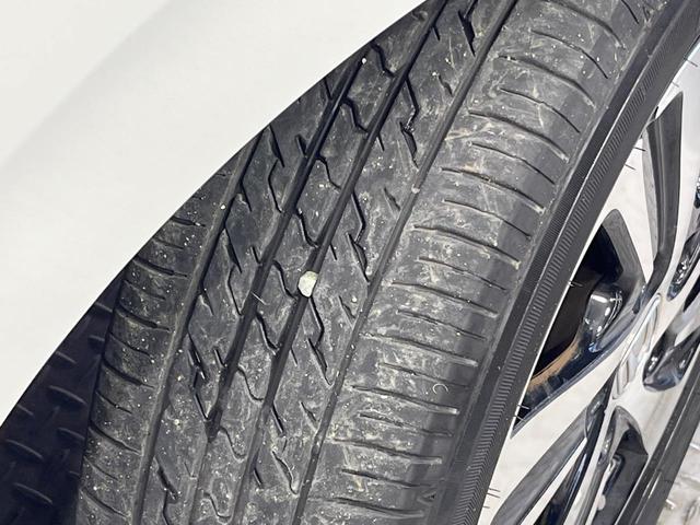 フリード Ｇ　純正ナビ　電動スライドドア　バックカメラ　禁煙車　ハーフレザーシート　ドラレコ　スマートキー　ＬＥＤヘッド　ＥＴＣ　純正１５インチアルミ　オートライト　オートエアコン　Ｂｌｕｅｔｏｏｔｈ　ＣＤ（25枚目）