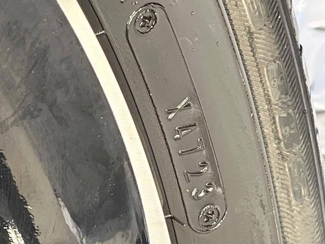 フリード Ｇ　純正ナビ　電動スライドドア　バックカメラ　禁煙車　ハーフレザーシート　ドラレコ　スマートキー　ＬＥＤヘッド　ＥＴＣ　純正１５インチアルミ　オートライト　オートエアコン　Ｂｌｕｅｔｏｏｔｈ　ＣＤ（26枚目）