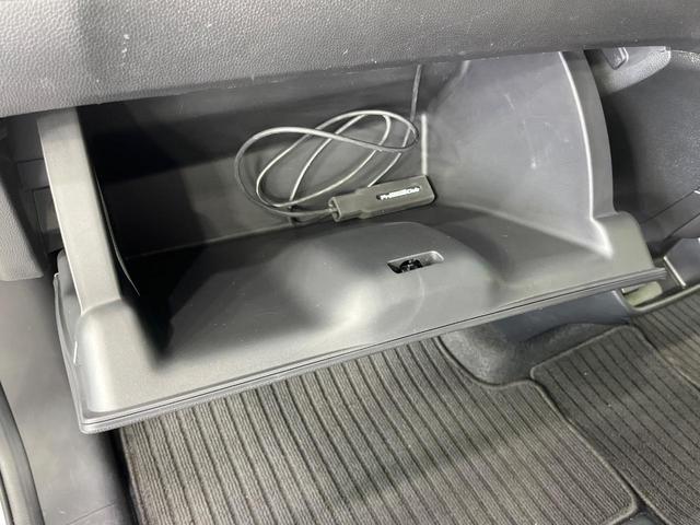 フリード Ｇ　純正ナビ　電動スライドドア　バックカメラ　禁煙車　ハーフレザーシート　ドラレコ　スマートキー　ＬＥＤヘッド　ＥＴＣ　純正１５インチアルミ　オートライト　オートエアコン　Ｂｌｕｅｔｏｏｔｈ　ＣＤ（29枚目）