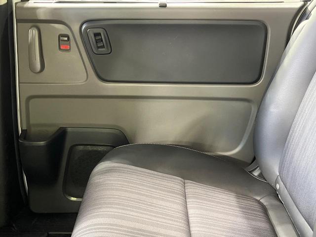 フリード Ｇ　純正ナビ　電動スライドドア　バックカメラ　禁煙車　ハーフレザーシート　ドラレコ　スマートキー　ＬＥＤヘッド　ＥＴＣ　純正１５インチアルミ　オートライト　オートエアコン　Ｂｌｕｅｔｏｏｔｈ　ＣＤ（33枚目）