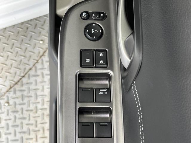 フリード Ｇ　純正ナビ　電動スライドドア　バックカメラ　禁煙車　ハーフレザーシート　ドラレコ　スマートキー　ＬＥＤヘッド　ＥＴＣ　純正１５インチアルミ　オートライト　オートエアコン　Ｂｌｕｅｔｏｏｔｈ　ＣＤ（39枚目）