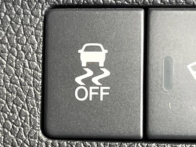 フリード Ｇ　純正ナビ　電動スライドドア　バックカメラ　禁煙車　ハーフレザーシート　ドラレコ　スマートキー　ＬＥＤヘッド　ＥＴＣ　純正１５インチアルミ　オートライト　オートエアコン　Ｂｌｕｅｔｏｏｔｈ　ＣＤ（41枚目）