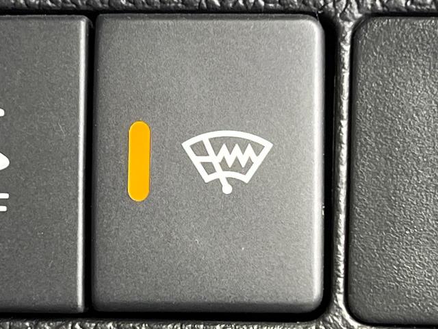 フリード Ｇ　純正ナビ　電動スライドドア　バックカメラ　禁煙車　ハーフレザーシート　ドラレコ　スマートキー　ＬＥＤヘッド　ＥＴＣ　純正１５インチアルミ　オートライト　オートエアコン　Ｂｌｕｅｔｏｏｔｈ　ＣＤ（42枚目）