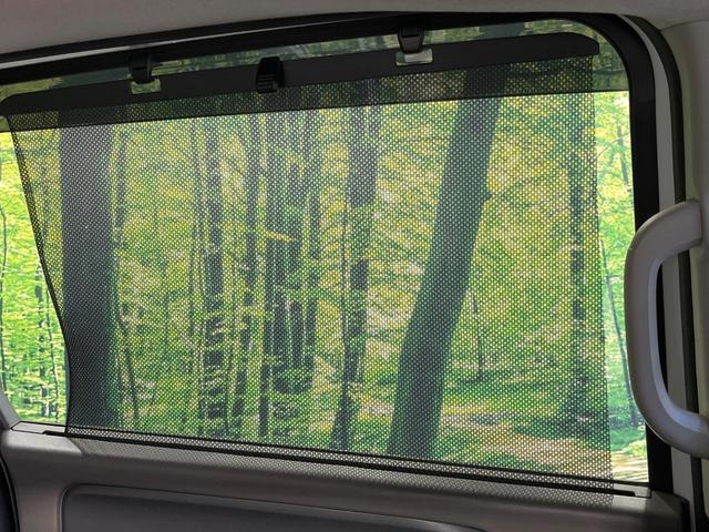 フリード Ｇ　純正ナビ　電動スライドドア　バックカメラ　禁煙車　ハーフレザーシート　ドラレコ　スマートキー　ＬＥＤヘッド　ＥＴＣ　純正１５インチアルミ　オートライト　オートエアコン　Ｂｌｕｅｔｏｏｔｈ　ＣＤ（43枚目）