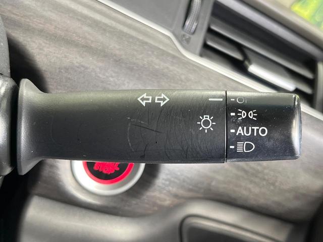 フリード Ｇ　純正ナビ　電動スライドドア　バックカメラ　禁煙車　ハーフレザーシート　ドラレコ　スマートキー　ＬＥＤヘッド　ＥＴＣ　純正１５インチアルミ　オートライト　オートエアコン　Ｂｌｕｅｔｏｏｔｈ　ＣＤ（45枚目）