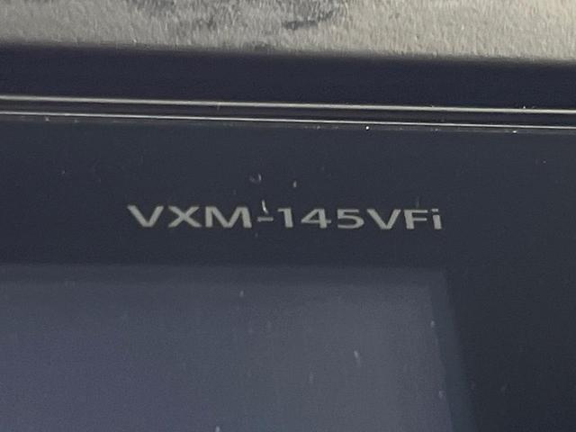 フリード Ｇ　純正ナビ　電動スライドドア　バックカメラ　禁煙車　ハーフレザーシート　ドラレコ　スマートキー　ＬＥＤヘッド　ＥＴＣ　純正１５インチアルミ　オートライト　オートエアコン　Ｂｌｕｅｔｏｏｔｈ　ＣＤ（54枚目）